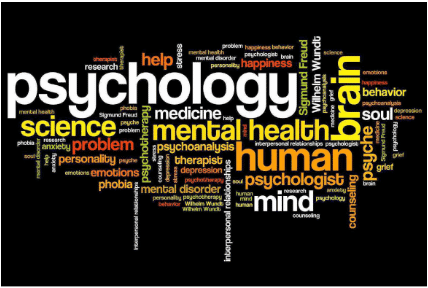 Psychology course