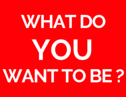 Which career would suit you best