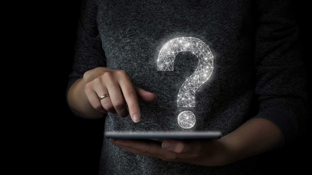 What-I-Know-and-Don’t-Know (1)