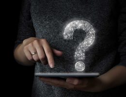 What-I-Know-and-Don’t-Know (1)
