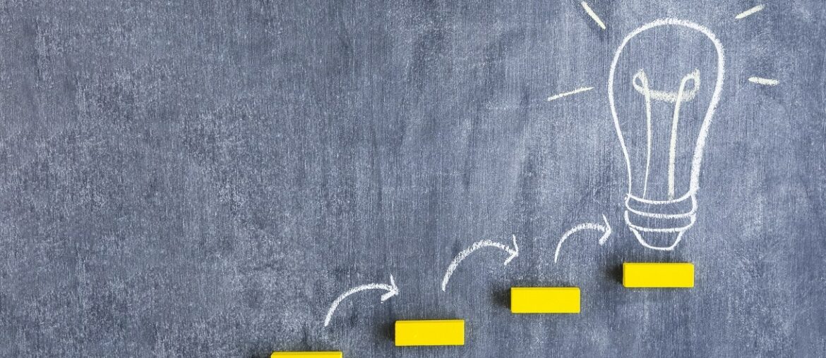 Education career counselling