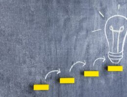 Education career counselling