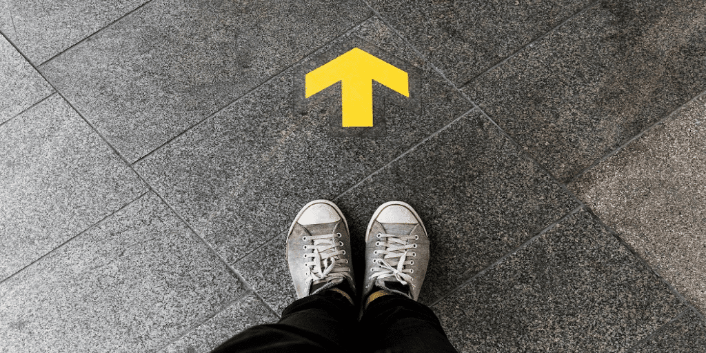 career guidance websites
