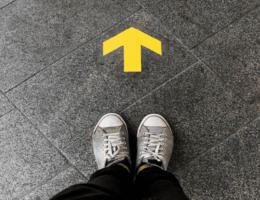 career guidance websites