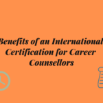 International career counsellor certificate