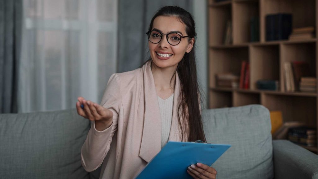psychologist become a career counsellor