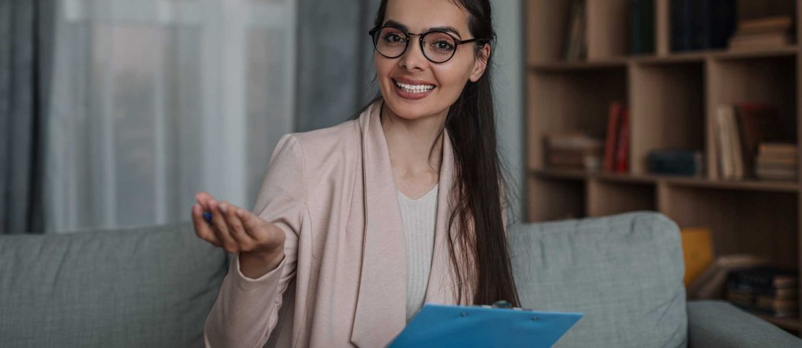 psychologist become a career counsellor