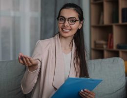 psychologist become a career counsellor