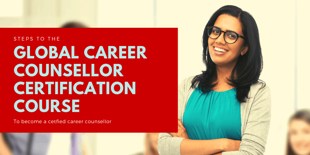career counsellor certification course