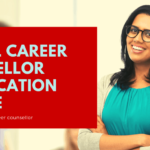 career counsellor certification course