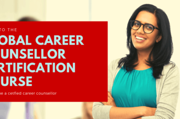 career counsellor certification course