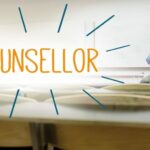 Role of career counsellor