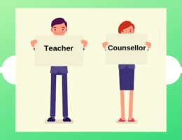 teacher training course