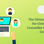 Guide to career counselling certification