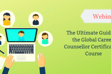 Guide to career counselling certification