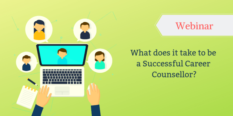 How Can You Become A Successful Career Counsellor Counsellor Certification