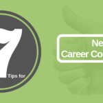 Tips for Career Counsellors