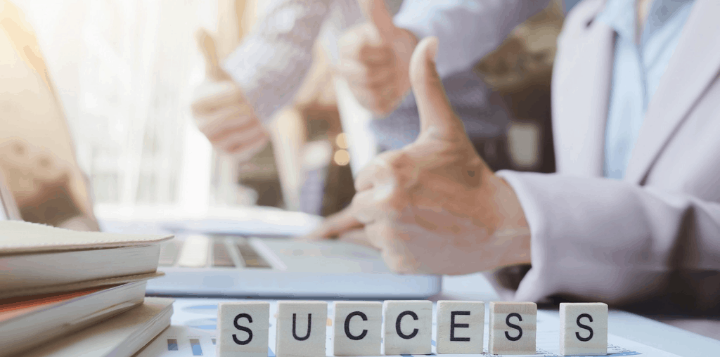 Skills and Professional Development