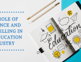Role of Career Guidance and Couselling