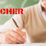 TEACHER ROLE IN STUDENT LIFE
