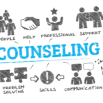 career counselling in india