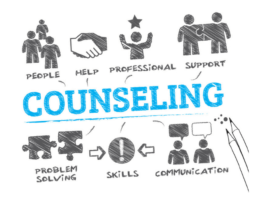 career counselling in india