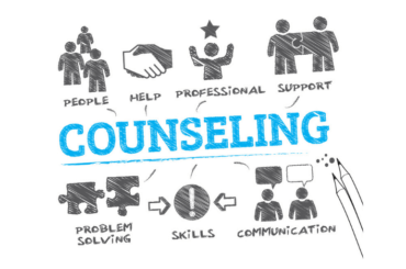 career counselling in india