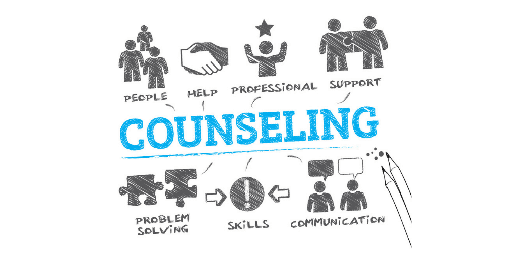career counselling in india