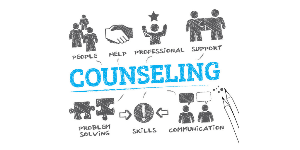 career counselor