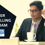 Career Counselling certification Program