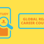 Global career counselling case study