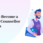 How to become a career counsellor in india