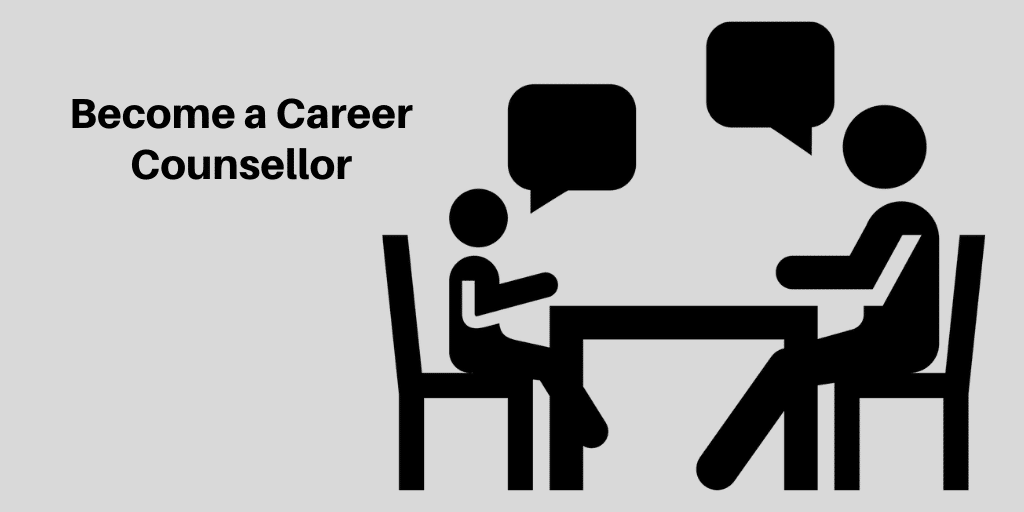 How Can a Wellness Coach Become a Career Counsellor?