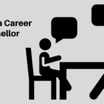 How Can a Wellness Coach Become a Career Counsellor?