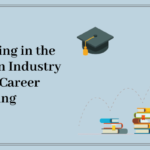 career counselling course