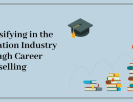 career counselling course