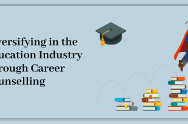 career counselling course