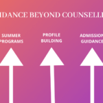 career guidance beyond counselling