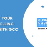 Define Your Counselling Career with GCC