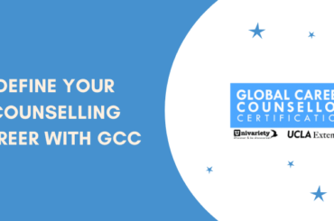 Define Your Counselling Career with GCC