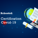 Online Certification During Covid-19