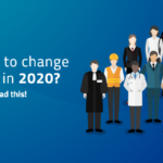 Looking to change careers in 2020 You need to read this