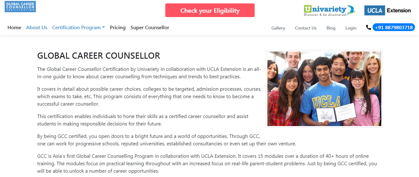 Psychology Courses Psychology Courses