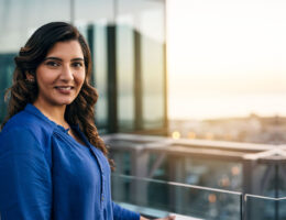 8 Lies People Told You About a Career in Career Counselling