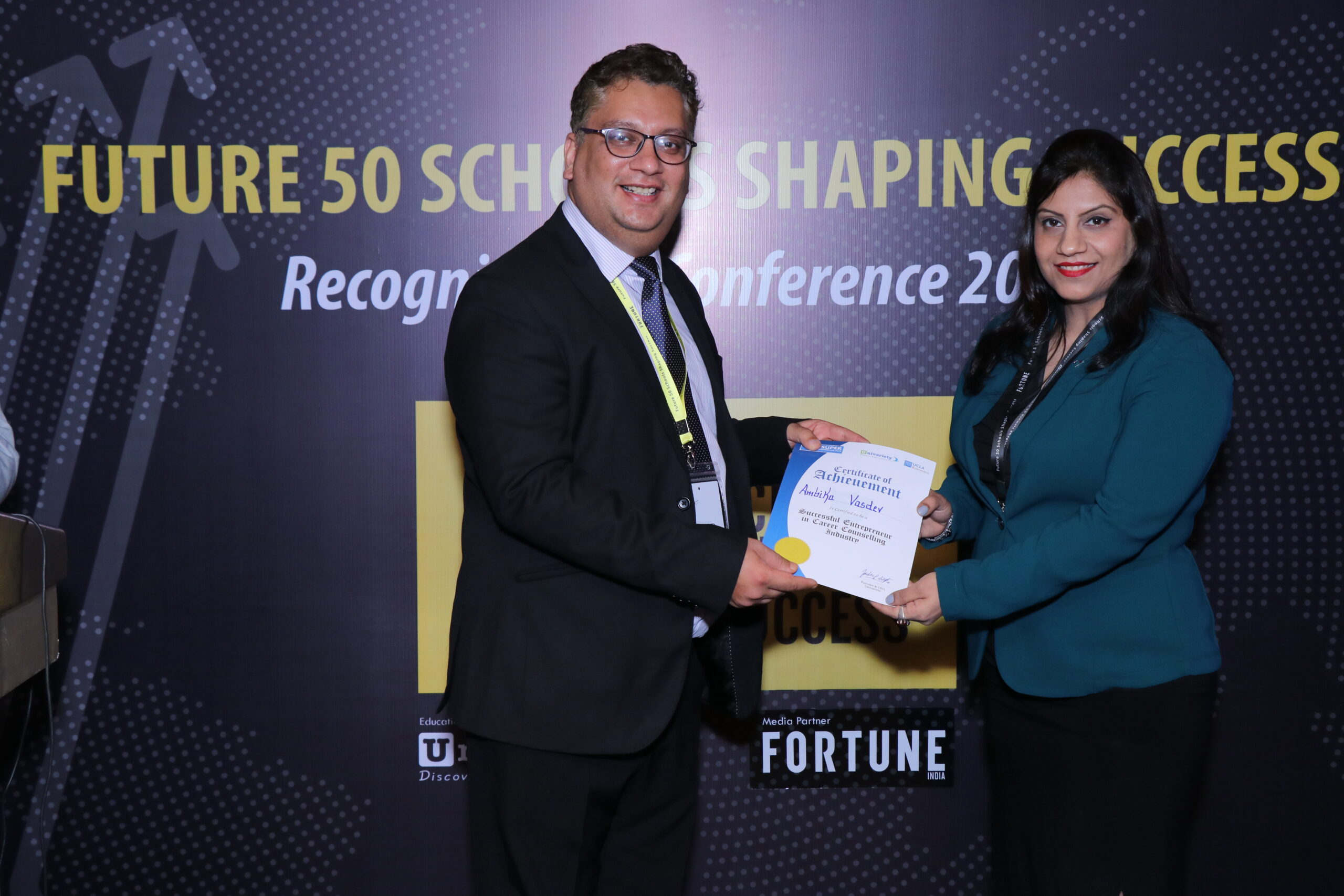 Certified Career Counsellor in india Global Career Counsellor Certificate