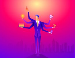 5 Essential Skills for Career Counsellors