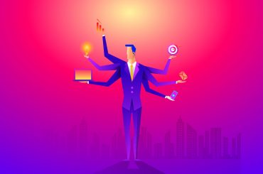 5 Essential Skills for Career Counsellors