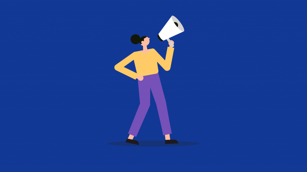 7 Ways To Market Your Business: Tips for Career Counsellors
