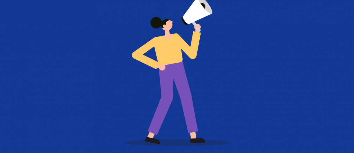 7 Ways To Market Your Business: Tips for Career Counsellors