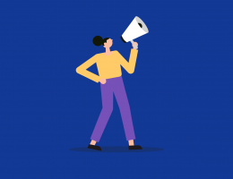 7 Ways To Market Your Business: Tips for Career Counsellors